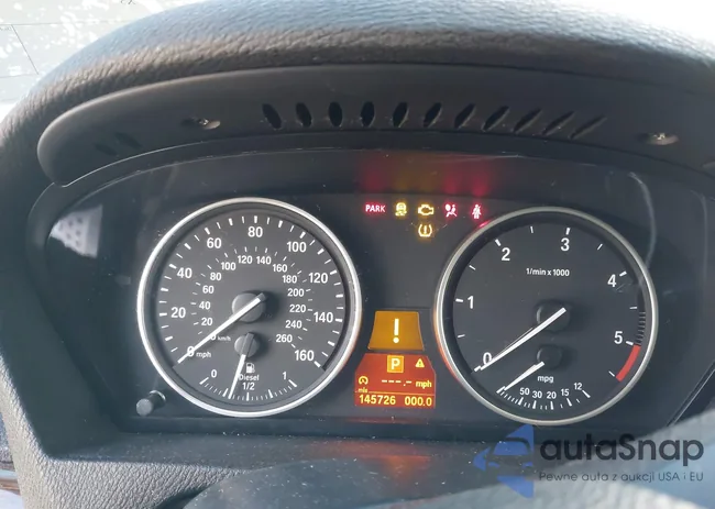 5UXZW0C56CL673146: 44184320