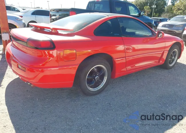 JB3AM84J4SY006366: 44184321