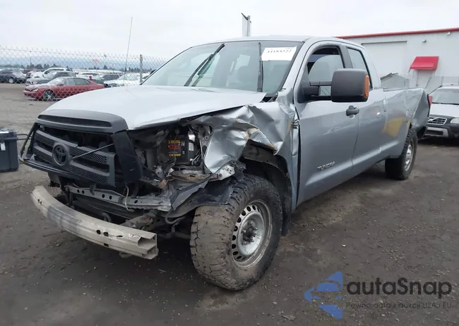 5TFCY5F19AX009713: 44184322