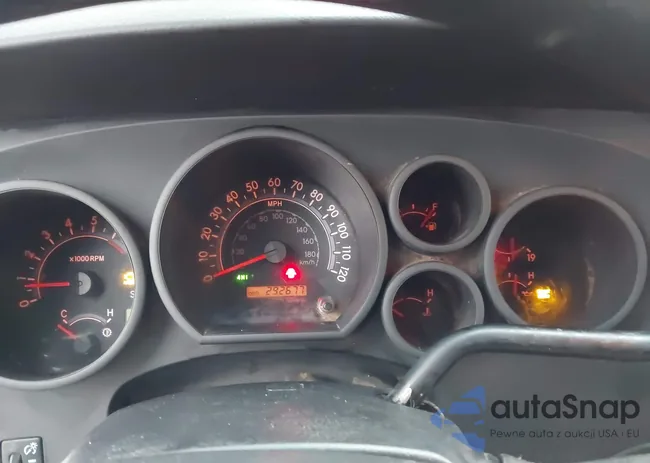 5TFCY5F19AX009713: 44184322