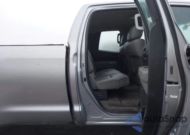 5TFCY5F19AX009713: 44184322