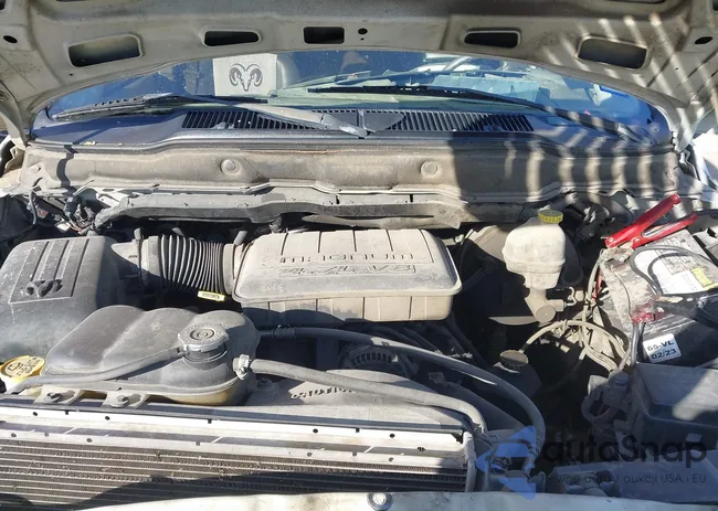 1D7HA18N03J599606: 44184323