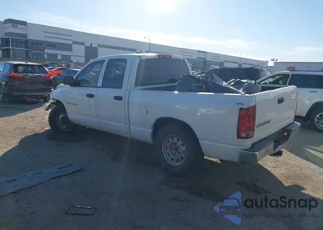 1D7HA18N03J599606: 44184323