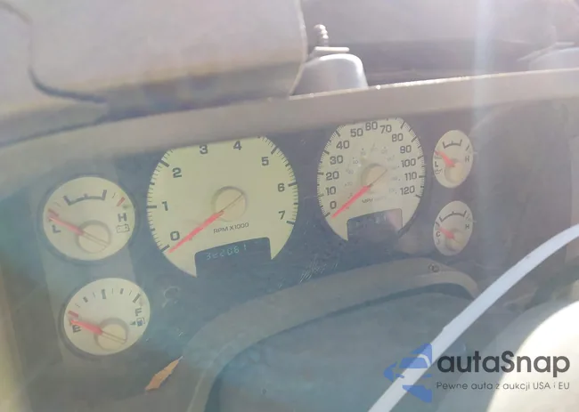 1D7HA18N03J599606: 44184323