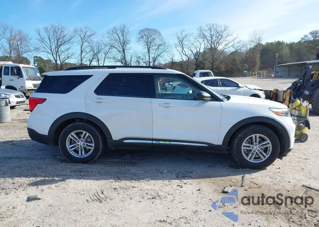 1FMSK7DH9MGC11606: 44184327