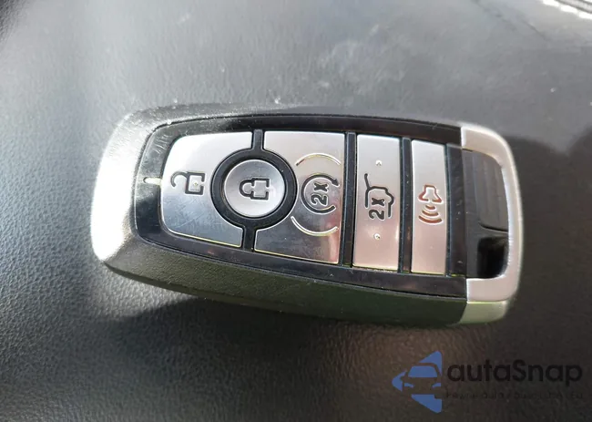 1FMSK7DH9MGC11606: 44184327