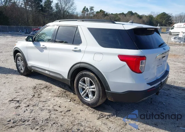 1FMSK7DH9MGC11606: 44184327