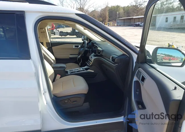 1FMSK7DH9MGC11606: 44184327