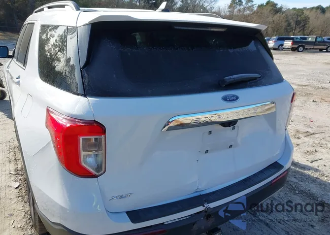 1FMSK7DH9MGC11606: 44184327