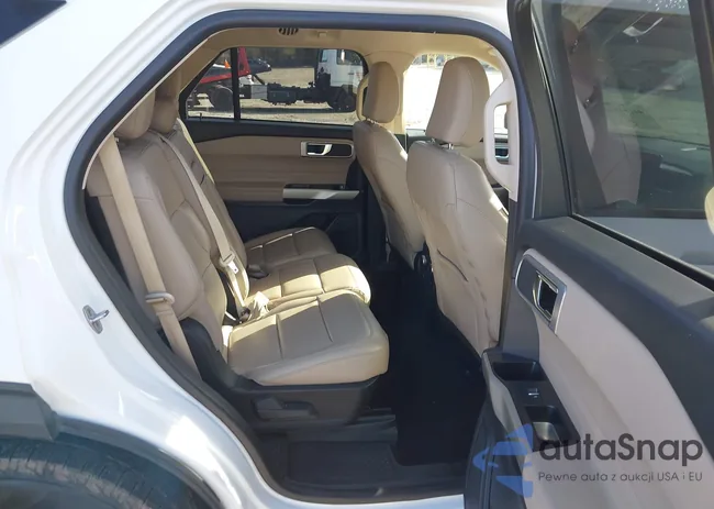 1FMSK7DH9MGC11606: 44184327