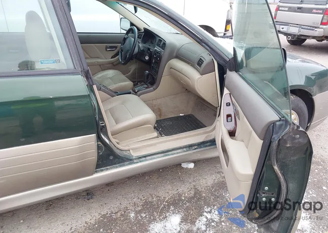 4S3BH6860Y7635347: 44184328