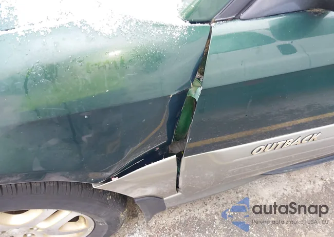 4S3BH6860Y7635347: 44184328