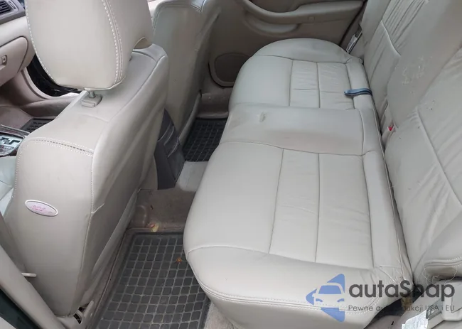 4S3BH6860Y7635347: 44184328