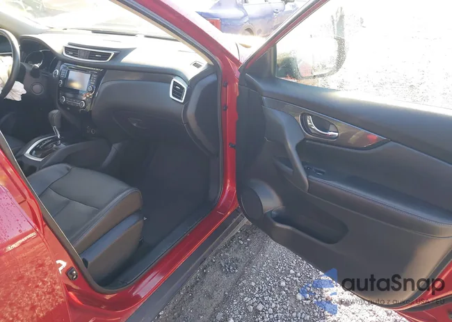 5N1AT2MV7GC775705: 44184330