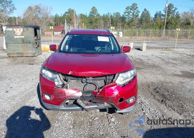 5N1AT2MV7GC775705: 44184330