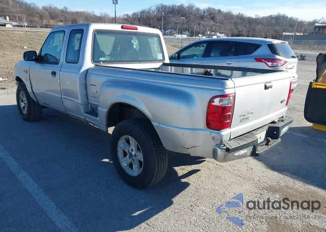 1FTZR15E74PB56914: 44184331