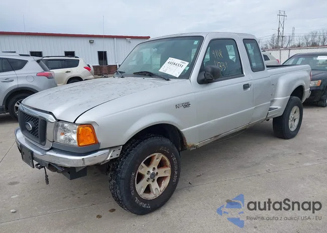 1FTZR15E74PB56914: 44184331