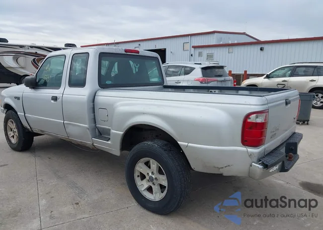 1FTZR15E74PB56914: 44184331