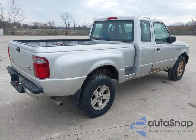 1FTZR15E74PB56914: 44184331