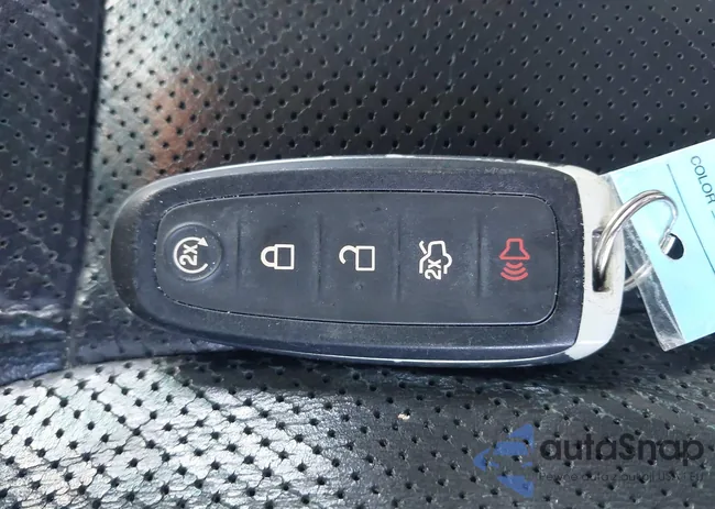 1FMHK8F80CGA99628: 44184334