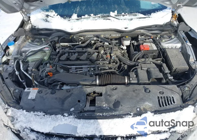 SHHFK7H47MU410515: 44184335