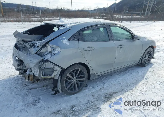 SHHFK7H47MU410515: 44184335