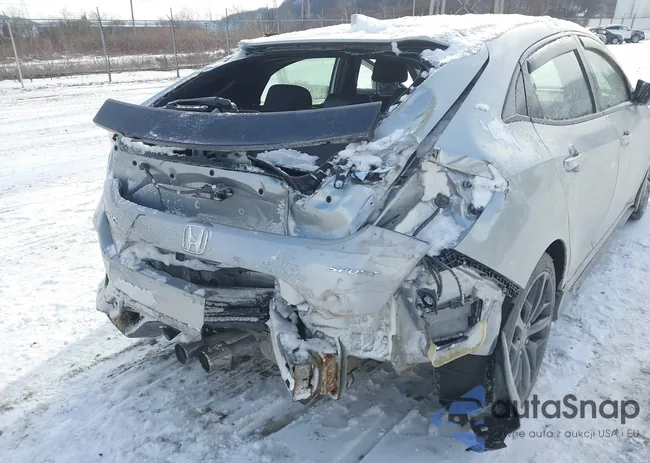 SHHFK7H47MU410515: 44184335