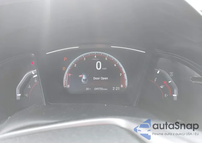 SHHFK7H47MU410515: 44184335