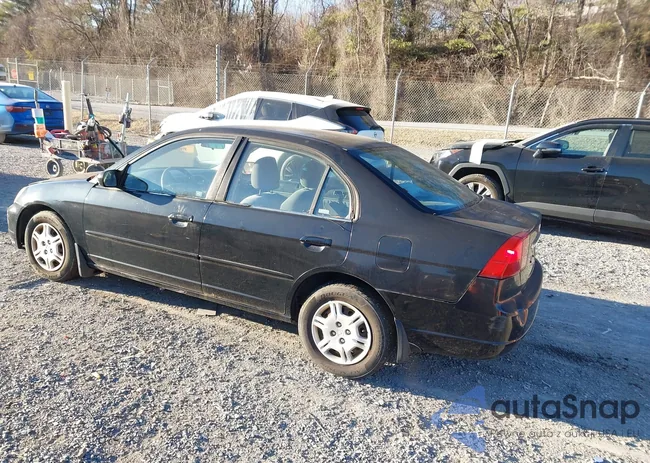 1HGES16592L045000: 44184338