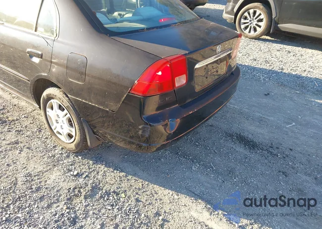 1HGES16592L045000: 44184338