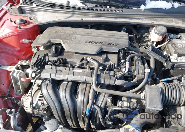 5NPLS4AG9NH061898: 44184340