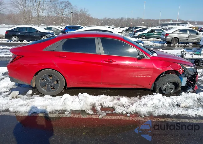 5NPLS4AG9NH061898: 44184340