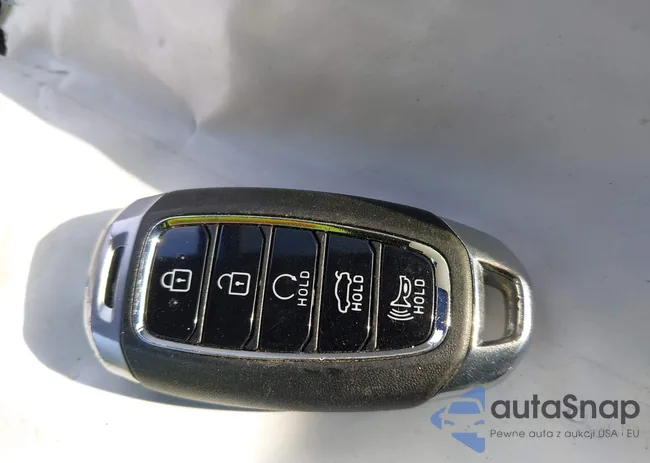 5NPLS4AG9NH061898: 44184340