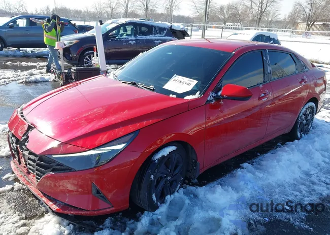 5NPLS4AG9NH061898: 44184340