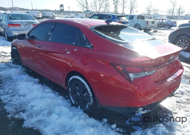 5NPLS4AG9NH061898: 44184340