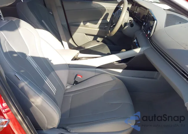 5NPLS4AG9NH061898: 44184340