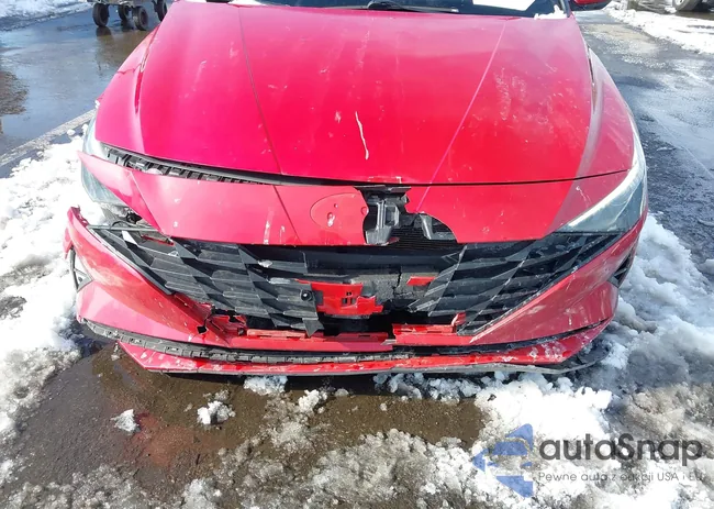 5NPLS4AG9NH061898: 44184340