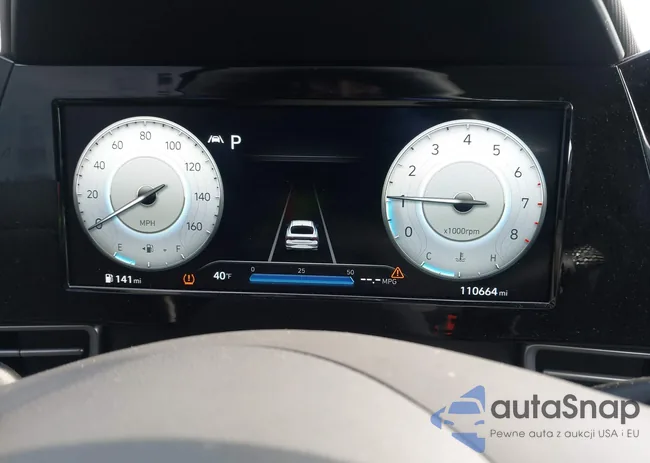 5NPLS4AG9NH061898: 44184340