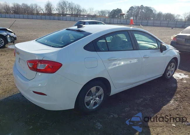 1G1BC5SM1H7257628: 44184341