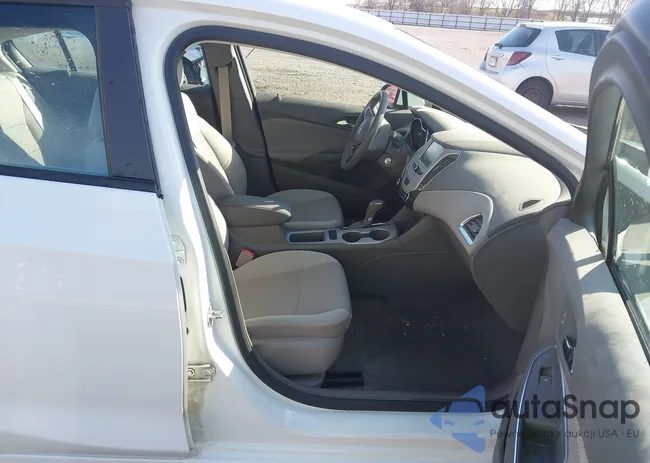 1G1BC5SM1H7257628: 44184341