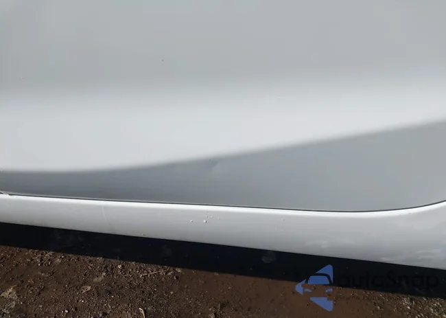 1G1BC5SM1H7257628: 44184341