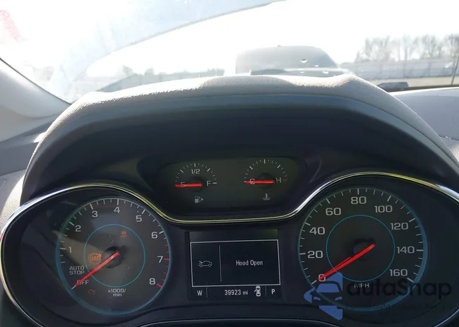 1G1BC5SM1H7257628: 44184341