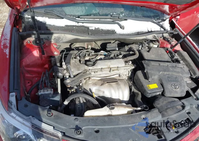 4T1BF1FK2DU649721: 44184342