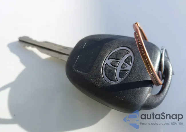 4T1BF1FK2DU649721: 44184342