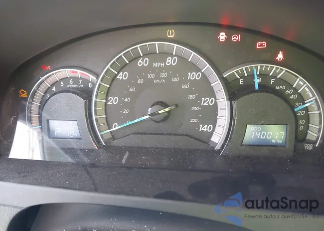 4T1BF1FK2DU649721: 44184342