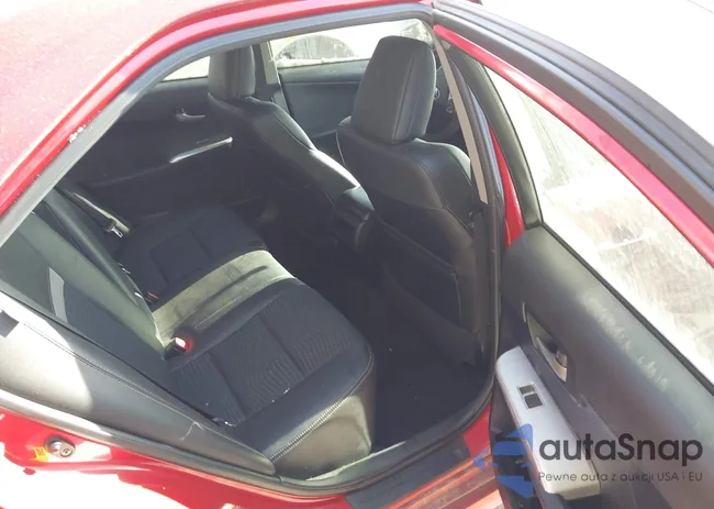 4T1BF1FK2DU649721: 44184342