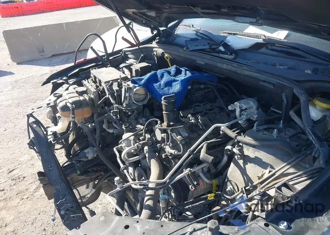 1C4RJFAG7HC853816: 44184347