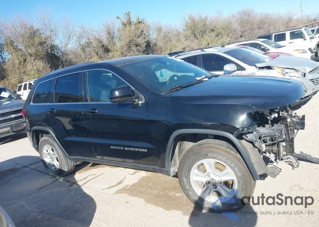 1C4RJFAG7HC853816: 44184347