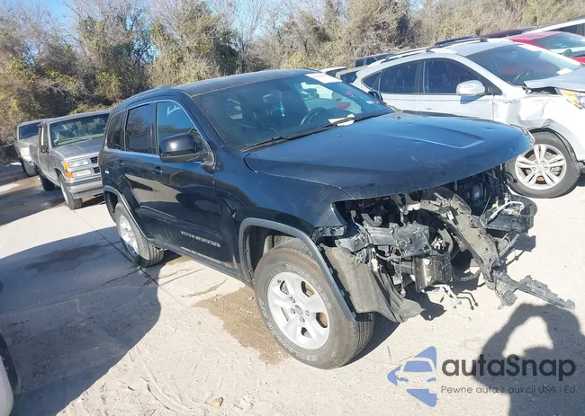 1C4RJFAG7HC853816: 44184347