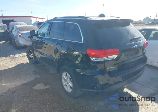 1C4RJFAG7HC853816: 44184347